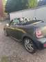 MINI John Cooper Works Roadster Mini John Cooper Works Roadster Szürke - thumbnail 5