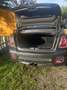 MINI John Cooper Works Roadster Mini John Cooper Works Roadster Gris - thumbnail 27