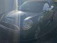 MINI John Cooper Works Roadster Mini John Cooper Works Roadster Grau - thumbnail 43