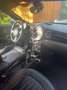 MINI John Cooper Works Roadster Mini John Cooper Works Roadster Szürke - thumbnail 11