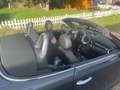MINI John Cooper Works Roadster Mini John Cooper Works Roadster Szürke - thumbnail 13