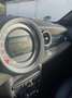 MINI John Cooper Works Roadster Mini John Cooper Works Roadster Gris - thumbnail 41