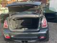 MINI John Cooper Works Roadster Mini John Cooper Works Roadster Grau - thumbnail 26
