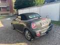 MINI John Cooper Works Roadster Mini John Cooper Works Roadster Szürke - thumbnail 2