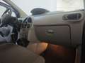 Renault Modus 1.2 16v Confort Expression - thumbnail 13