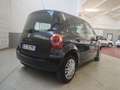 Renault Modus 1.2 16v Confort Expression - thumbnail 6