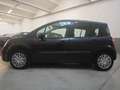Renault Modus 1.2 16v Confort Expression - thumbnail 5