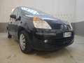 Renault Modus 1.2 16v Confort Expression - thumbnail 3