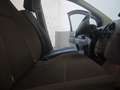 Renault Modus 1.2 16v Confort Expression - thumbnail 15