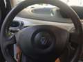 Renault Modus 1.2 16v Confort Expression - thumbnail 12