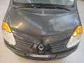 Renault Modus 1.2 16v Confort Expression - thumbnail 9