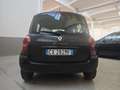 Renault Modus 1.2 16v Confort Expression - thumbnail 7