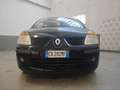 Renault Modus 1.2 16v Confort Expression - thumbnail 1