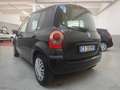 Renault Modus 1.2 16v Confort Expression - thumbnail 8