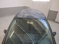 Renault Modus 1.2 16v Confort Expression - thumbnail 10