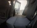 Renault Modus 1.2 16v Confort Expression - thumbnail 14