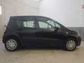 Renault Modus 1.2 16v Confort Expression - thumbnail 4