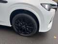 Mazda CX-60 Homura Plus 254 Metallic Bianco - thumbnail 6