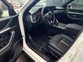 Mazda CX-60 Homura Plus 254 Metallic Bianco - thumbnail 11