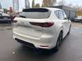 Mazda CX-60 Homura Plus 254 Metallic Bianco - thumbnail 4