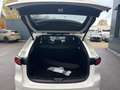 Mazda CX-60 Homura Plus 254 Metallic Bianco - thumbnail 8