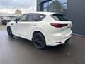 Mazda CX-60 Homura Plus 254 Metallic Bianco - thumbnail 3