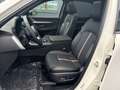Mazda CX-60 Homura Plus 254 Metallic Bianco - thumbnail 12