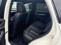 Mazda CX-60 Homura Plus 254 Metallic Bianco - thumbnail 9