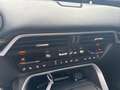 Mazda CX-60 Homura Plus 254 Metallic Bianco - thumbnail 15