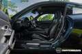 Porsche 991 3.0 Carrera S handbak unieke specs, PDCC, achteras Blauw - thumbnail 14