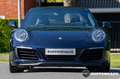 Porsche 991 3.0 Carrera S handbak unieke specs, PDCC, achteras Blauw - thumbnail 8