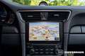 Porsche 991 3.0 Carrera S handbak unieke specs, PDCC, achteras Blauw - thumbnail 18