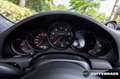 Porsche 991 3.0 Carrera S handbak unieke specs, PDCC, achteras Blauw - thumbnail 17