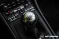 Porsche 991 3.0 Carrera S handbak unieke specs, PDCC, achteras Blauw - thumbnail 20