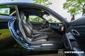Porsche 991 3.0 Carrera S handbak unieke specs, PDCC, achteras Blauw - thumbnail 23