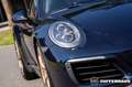 Porsche 991 3.0 Carrera S handbak unieke specs, PDCC, achteras Blauw - thumbnail 9