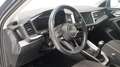 Audi A1 BERLINA CON PORTON 1.0 25 TFSI ADVANCED SPORTBACK Grigio - thumbnail 10