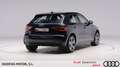 Audi A1 BERLINA CON PORTON 1.0 25 TFSI ADVANCED SPORTBACK Grigio - thumbnail 4