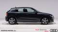 Audi A1 BERLINA CON PORTON 1.0 25 TFSI ADVANCED SPORTBACK Grau - thumbnail 3