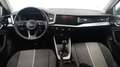 Audi A1 BERLINA CON PORTON 1.0 25 TFSI ADVANCED SPORTBACK Gris - thumbnail 7
