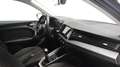 Audi A1 BERLINA CON PORTON 1.0 25 TFSI ADVANCED SPORTBACK Grigio - thumbnail 6