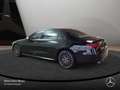 Mercedes-Benz S 450 d L 4M AMG+NIGHT+PANO+360+DIGITAL-L+FAHRASS Schwarz - thumbnail 10