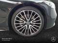 Mercedes-Benz S 450 d L 4M AMG+NIGHT+PANO+360+DIGITAL-L+FAHRASS Schwarz - thumbnail 6