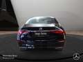 Mercedes-Benz S 450 d L 4M AMG+NIGHT+PANO+360+DIGITAL-L+FAHRASS Schwarz - thumbnail 9