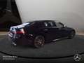 Mercedes-Benz S 450 d L 4M AMG+NIGHT+PANO+360+DIGITAL-L+FAHRASS Schwarz - thumbnail 8