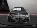 Mercedes-Benz S 450 d L 4M AMG+NIGHT+PANO+360+DIGITAL-L+FAHRASS Schwarz - thumbnail 3