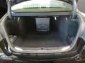 Mercedes-Benz S 450 d L 4M AMG+NIGHT+PANO+360+DIGITAL-L+FAHRASS Schwarz - thumbnail 20