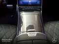 Mercedes-Benz S 450 d L 4M AMG+NIGHT+PANO+360+DIGITAL-L+FAHRASS Schwarz - thumbnail 15