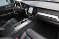 Volvo XC60 T8 Twin Engine PHEV Inscription ACC, AHK schwen... Schwarz - thumbnail 4