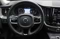 Volvo XC60 T8 Twin Engine PHEV Inscription ACC, AHK schwen... Schwarz - thumbnail 15